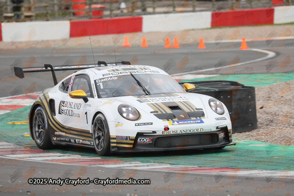 PCGB-Test-Day-250325-267