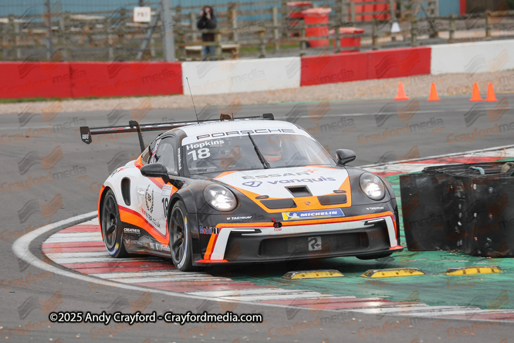 PCGB-Test-Day-250325-268