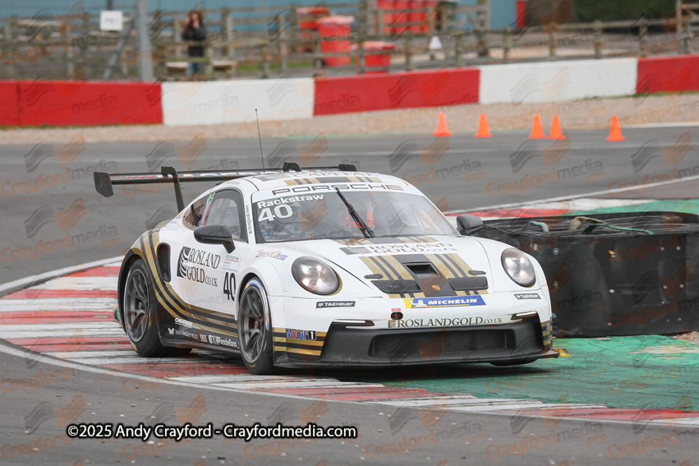 PCGB-Test-Day-250325-269