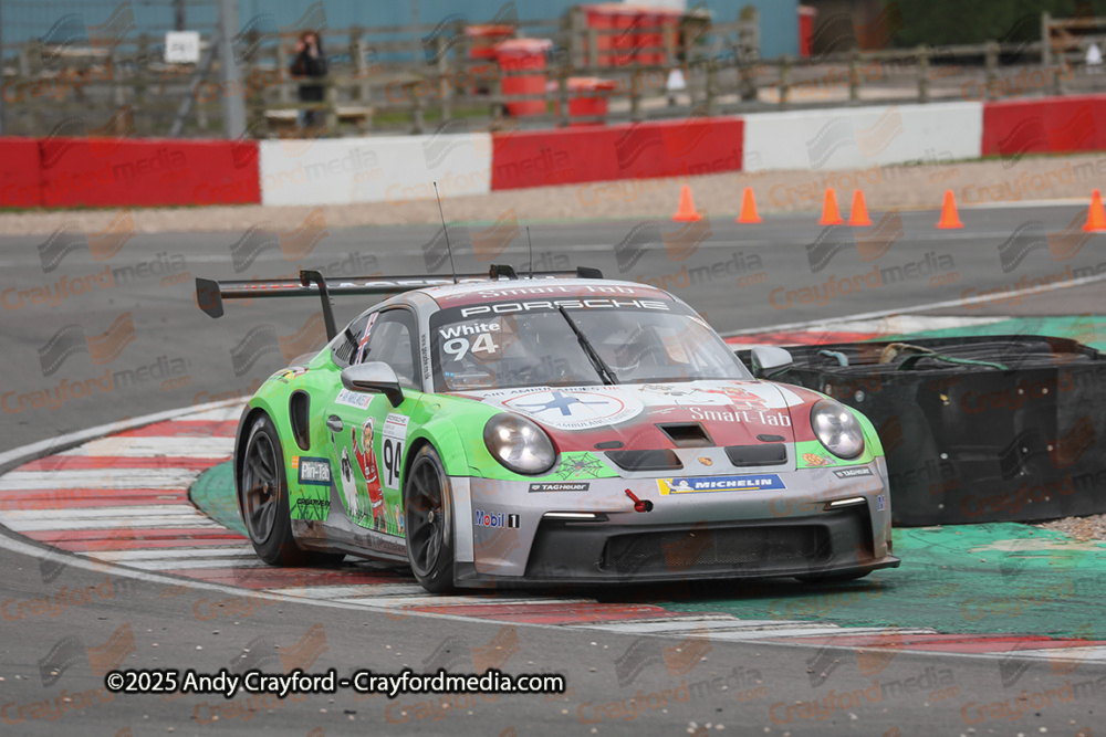 PCGB-Test-Day-250325-270