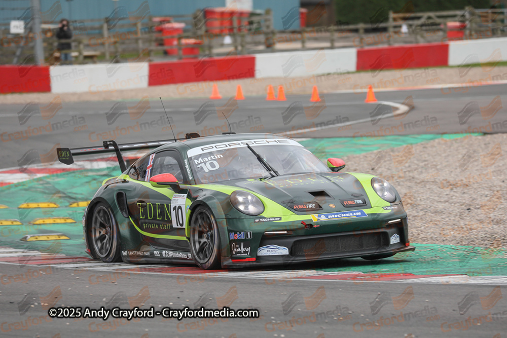 PCGB-Test-Day-250325-271