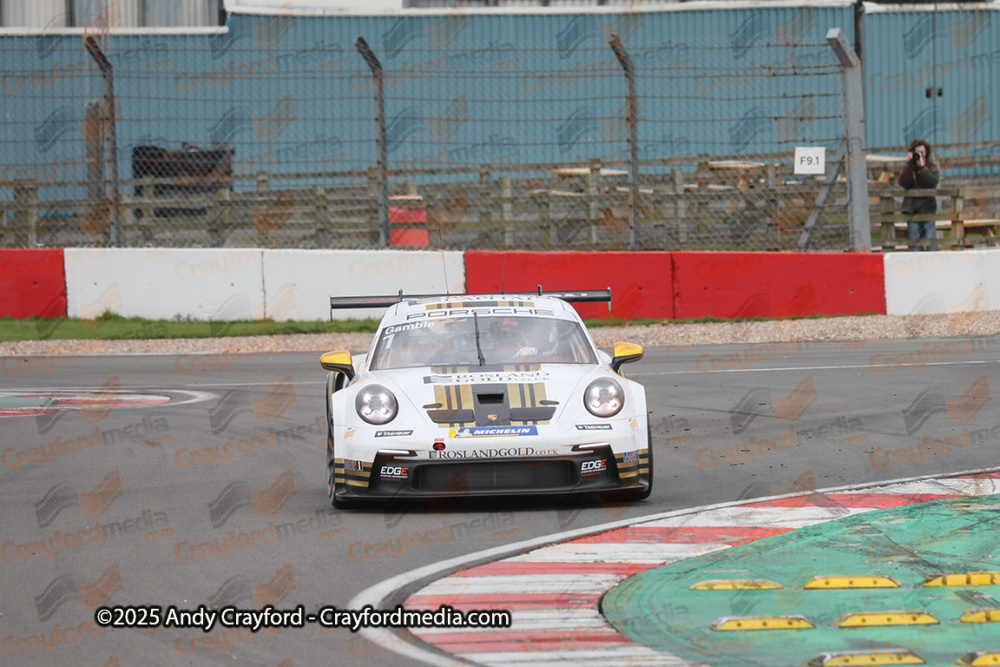 PCGB-Test-Day-250325-272