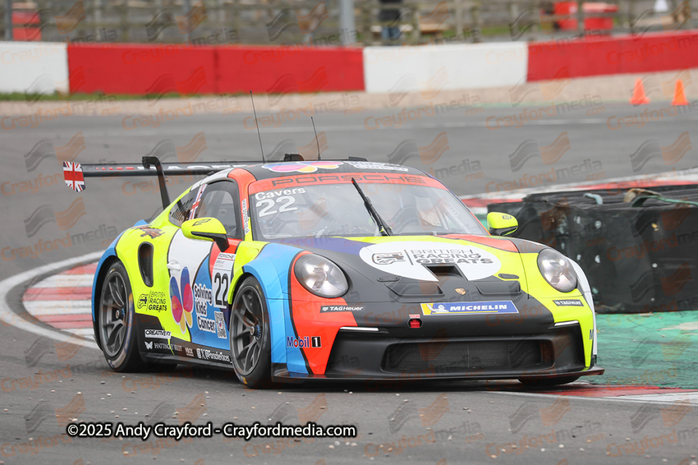 PCGB-Test-Day-250325-273