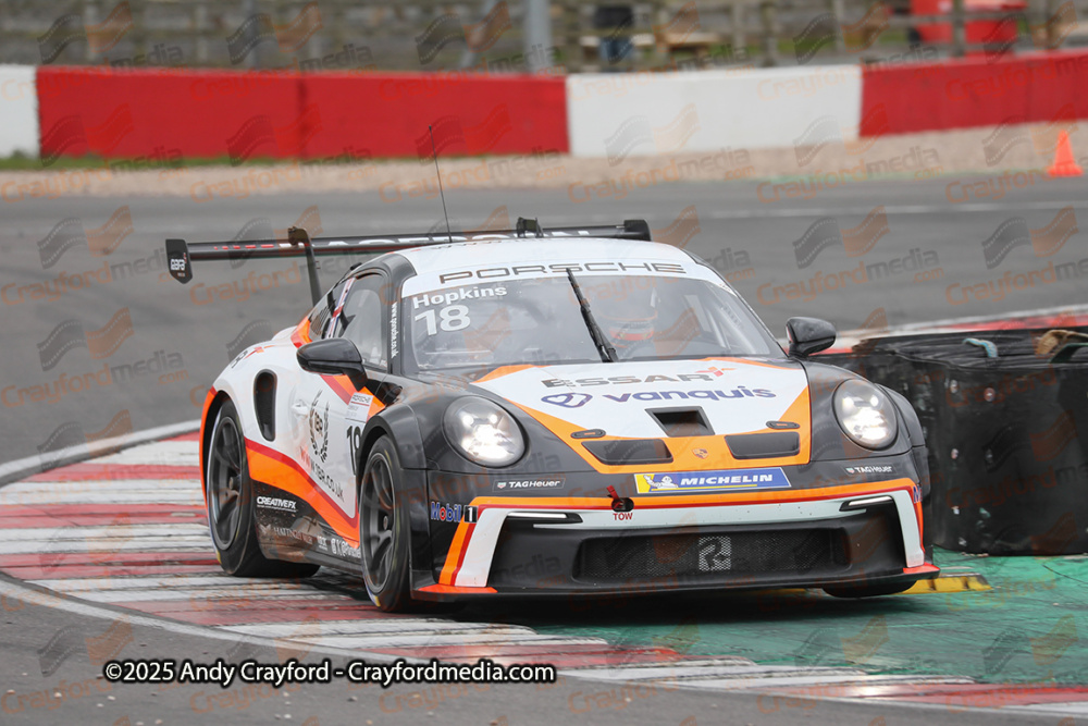 PCGB-Test-Day-250325-274