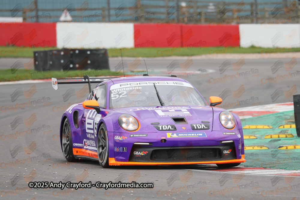 PCGB-Test-Day-250325-275