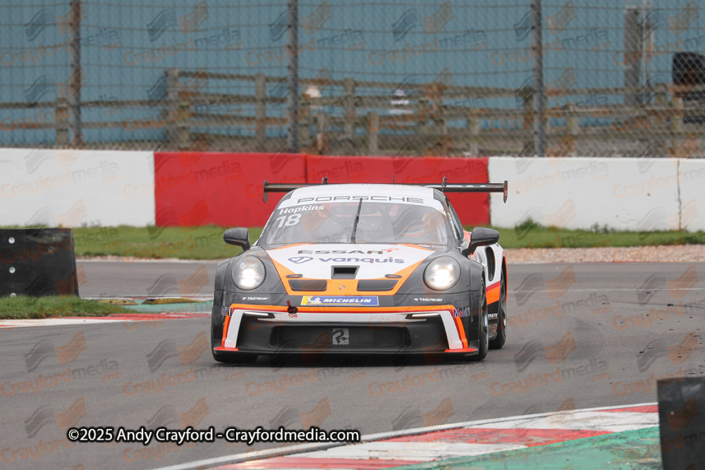 PCGB-Test-Day-250325-276