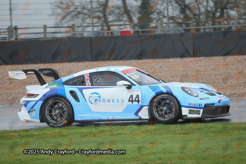 PCGB-Test-Day-250325-28