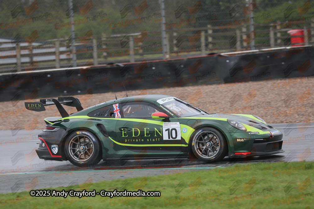 PCGB-Test-Day-250325-29