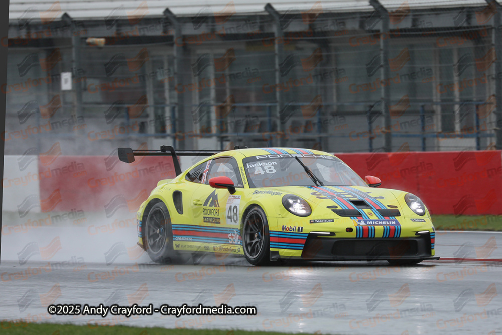 PCGB-Test-Day-250325-3