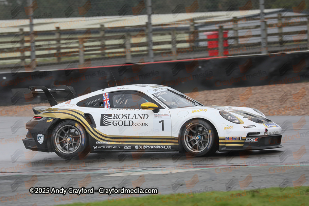 PCGB-Test-Day-250325-30