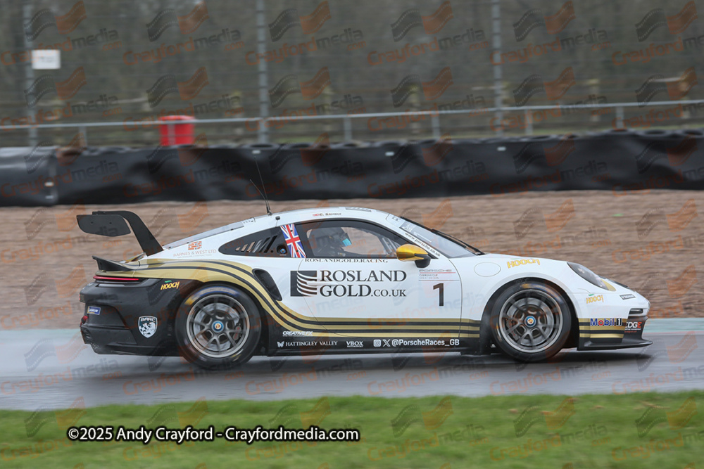 PCGB-Test-Day-250325-31