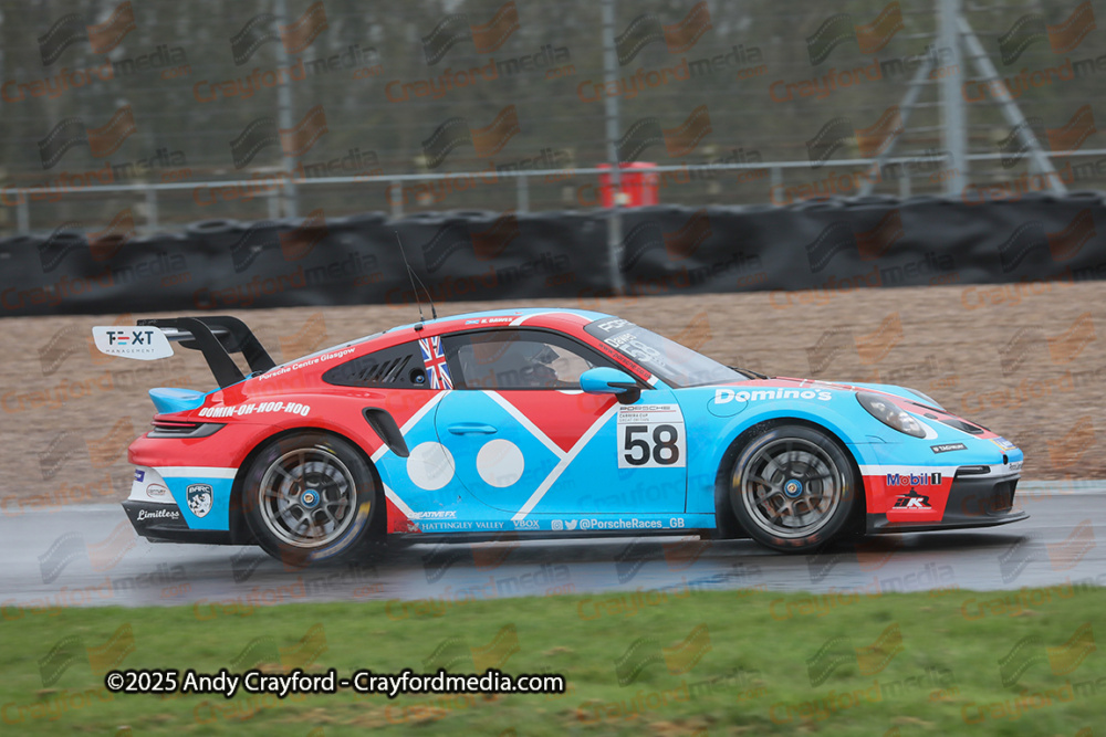 PCGB-Test-Day-250325-32