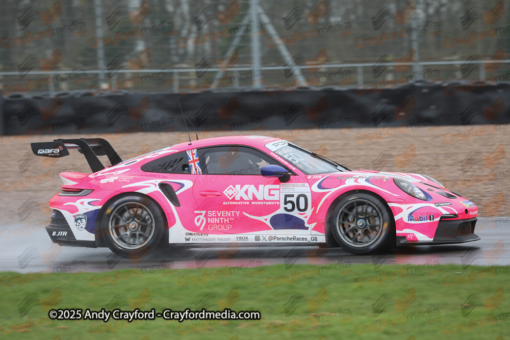 PCGB-Test-Day-250325-33