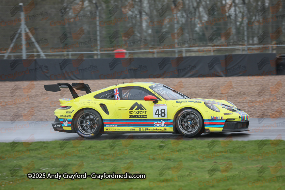 PCGB-Test-Day-250325-34