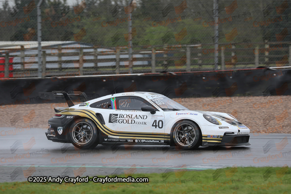 PCGB-Test-Day-250325-35