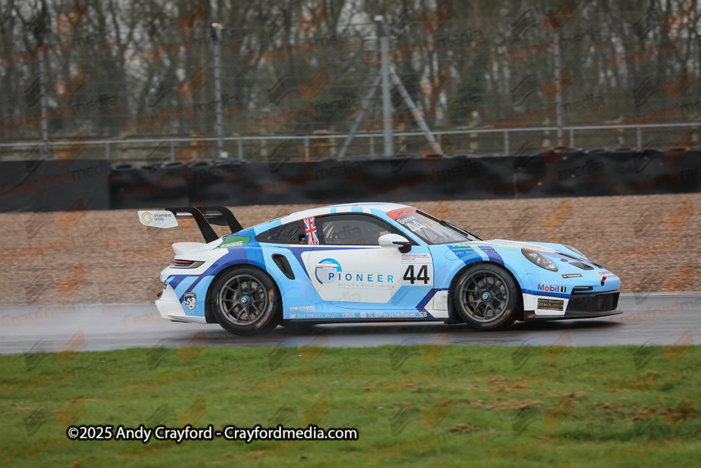 PCGB-Test-Day-250325-36