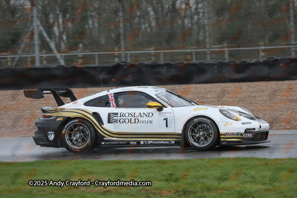 PCGB-Test-Day-250325-37