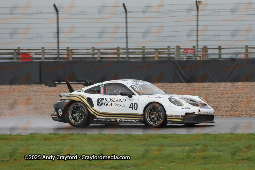 PCGB-Test-Day-250325-38