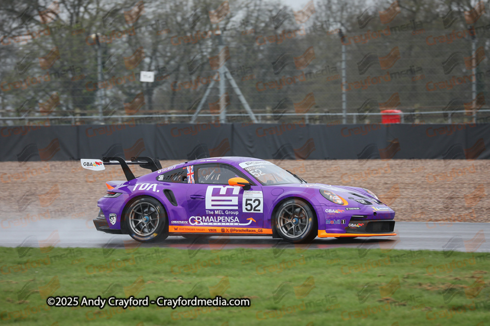 PCGB-Test-Day-250325-39