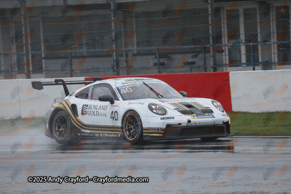 PCGB-Test-Day-250325-4