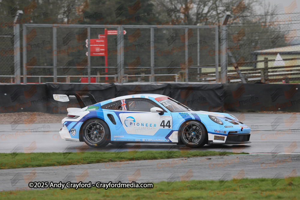 PCGB-Test-Day-250325-40