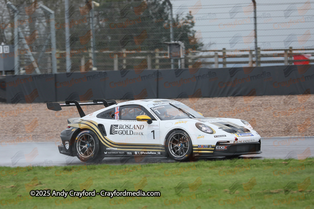 PCGB-Test-Day-250325-41