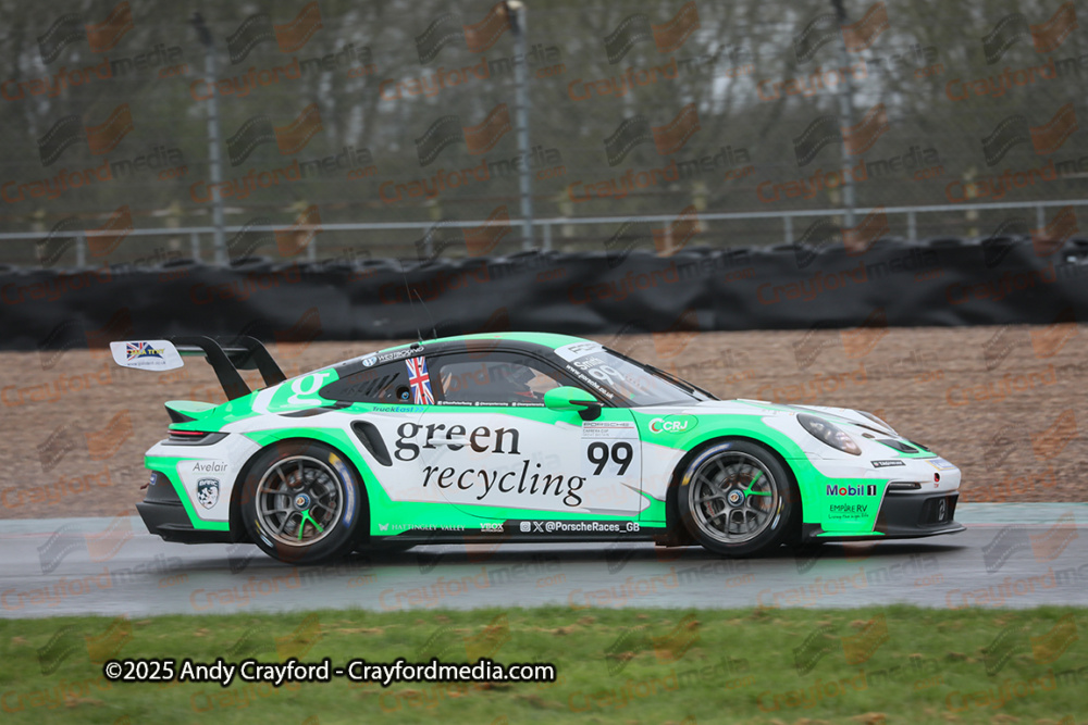 PCGB-Test-Day-250325-42