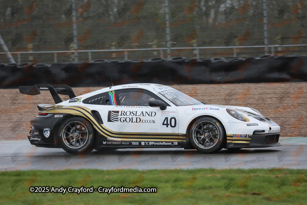 PCGB-Test-Day-250325-43