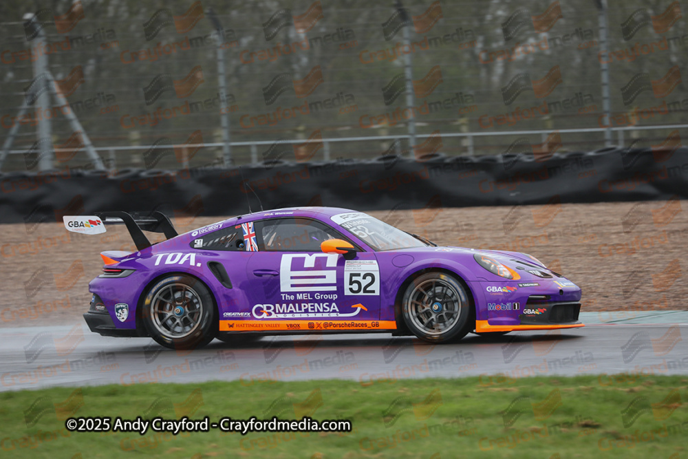 PCGB-Test-Day-250325-45