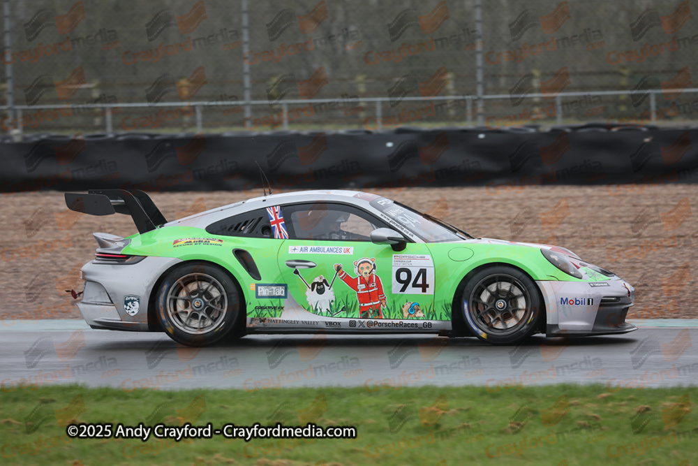 PCGB-Test-Day-250325-46