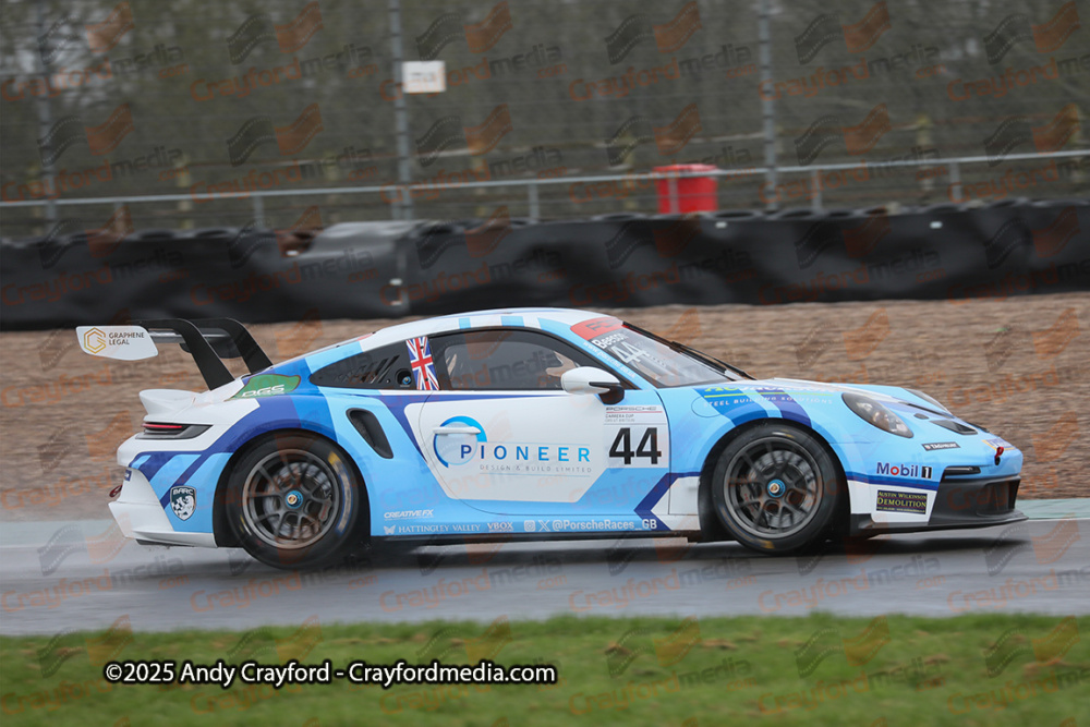 PCGB-Test-Day-250325-47