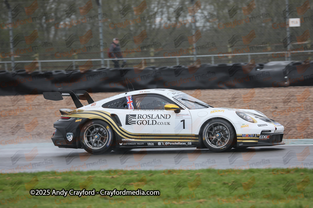 PCGB-Test-Day-250325-48