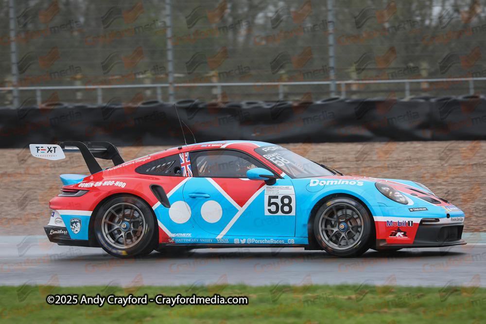 PCGB-Test-Day-250325-49