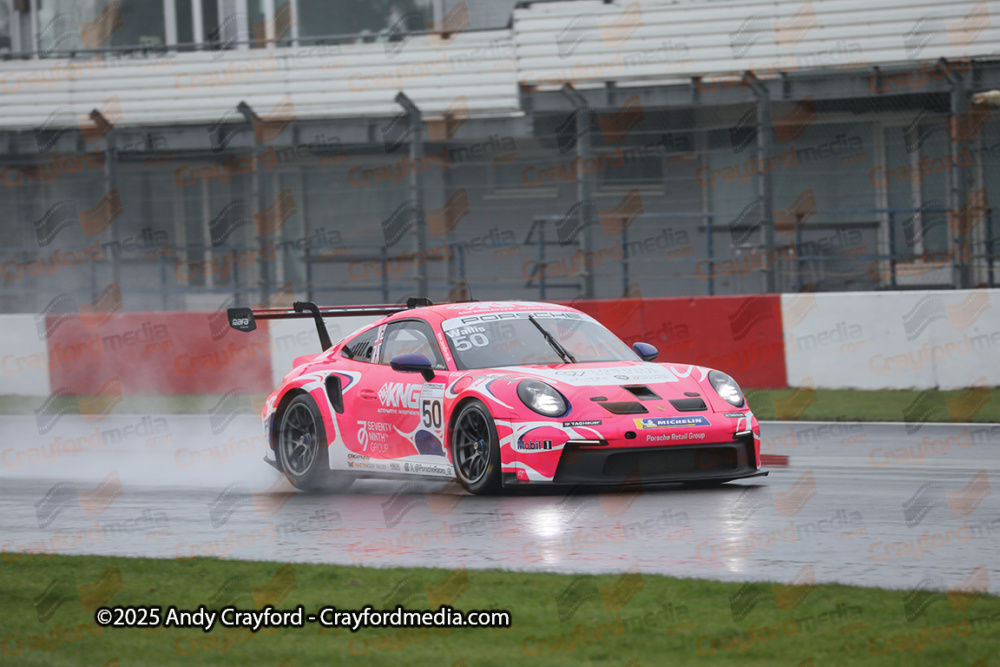 PCGB-Test-Day-250325-5