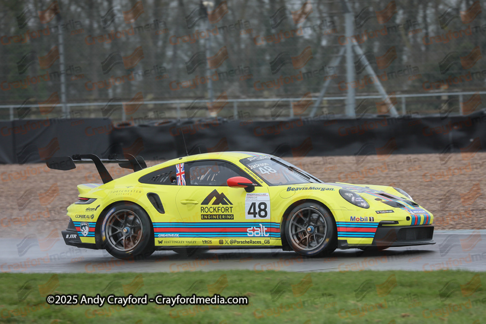 PCGB-Test-Day-250325-50