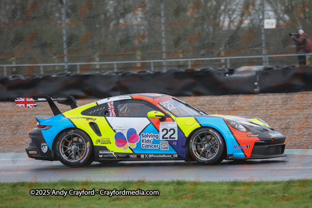 PCGB-Test-Day-250325-51