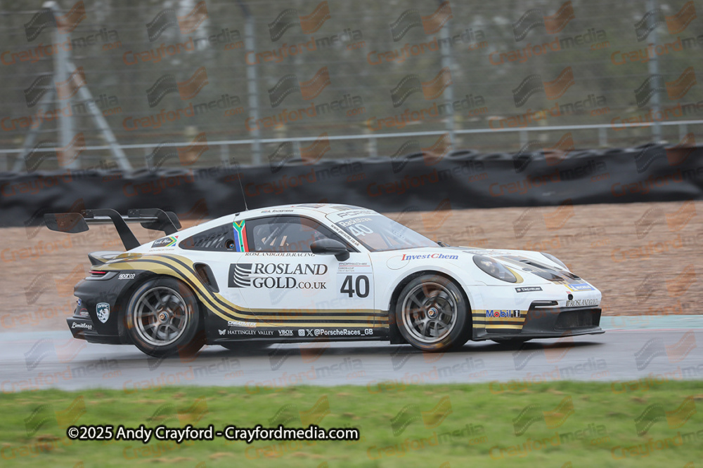 PCGB-Test-Day-250325-52