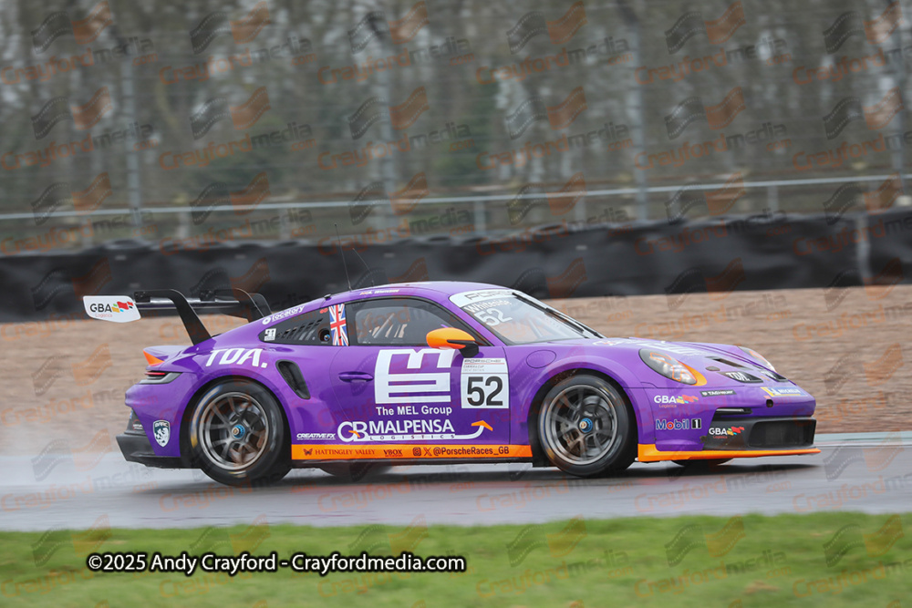 PCGB-Test-Day-250325-53