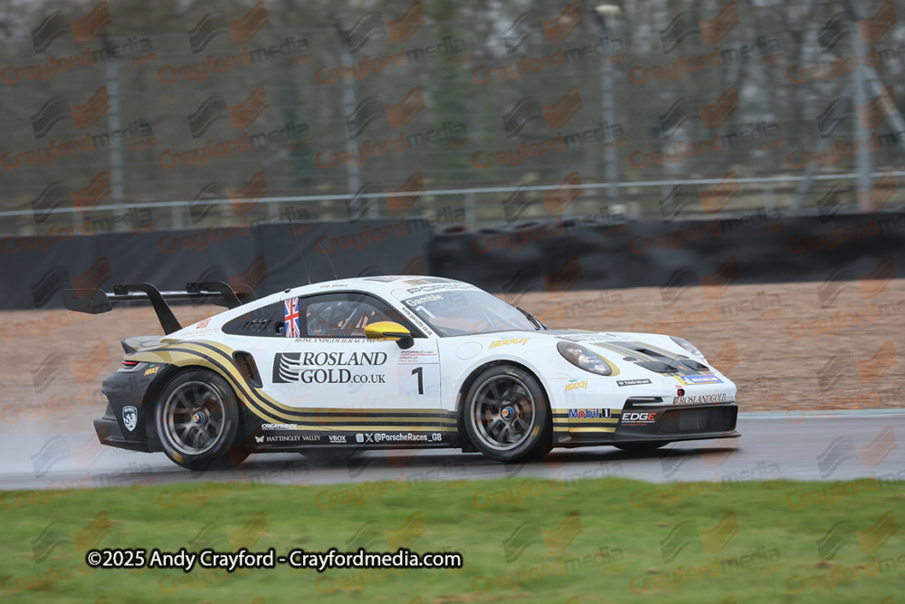 PCGB-Test-Day-250325-54