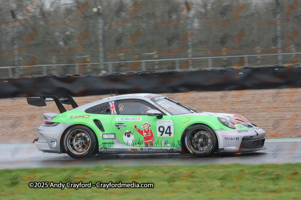 PCGB-Test-Day-250325-55