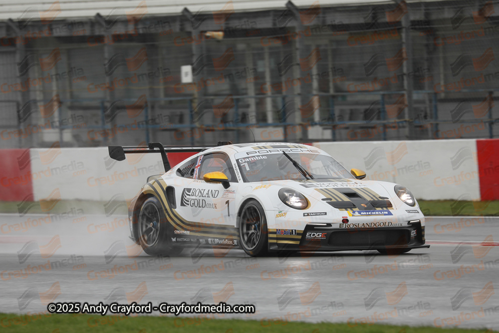 PCGB-Test-Day-250325-56