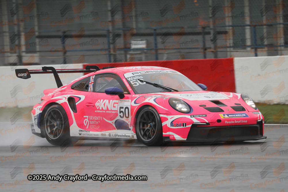 PCGB-Test-Day-250325-57