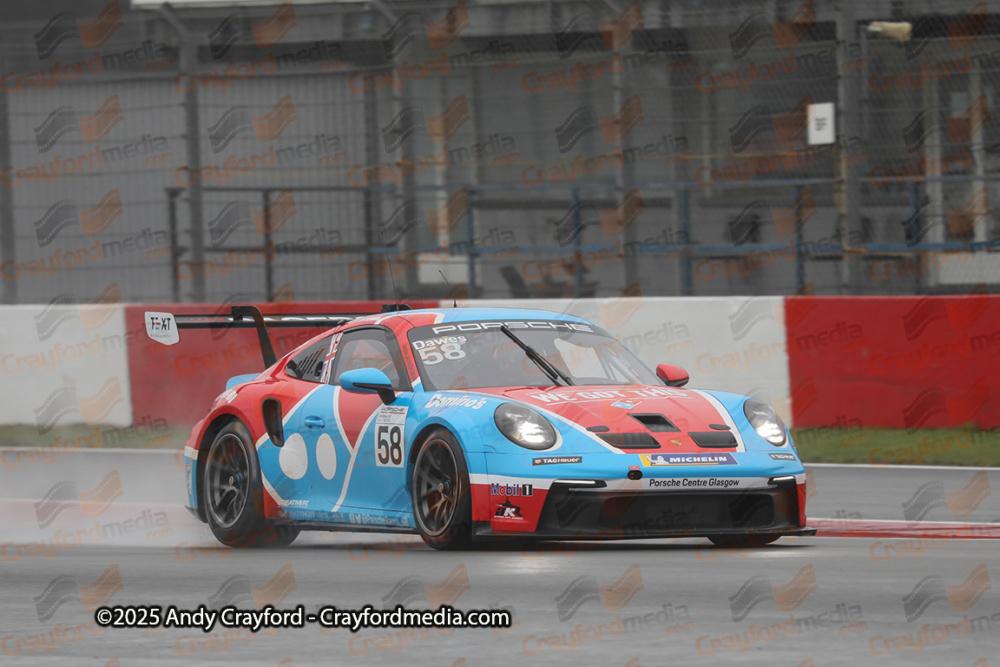 PCGB-Test-Day-250325-58