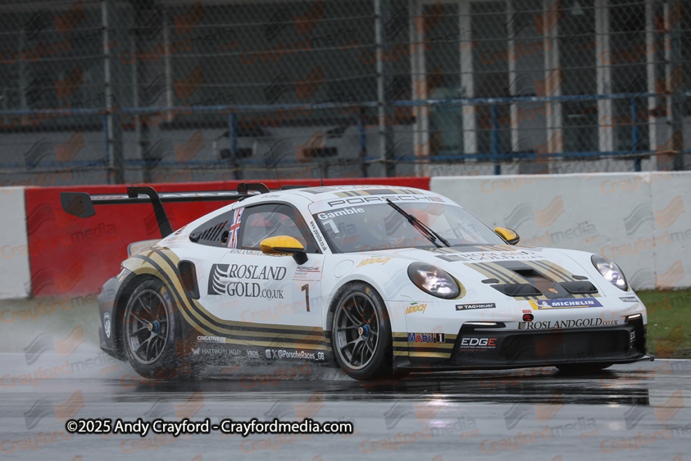 PCGB-Test-Day-250325-6