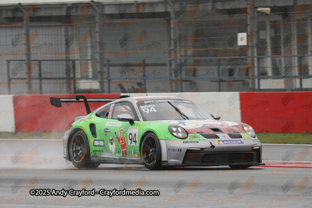 PCGB-Test-Day-250325-60