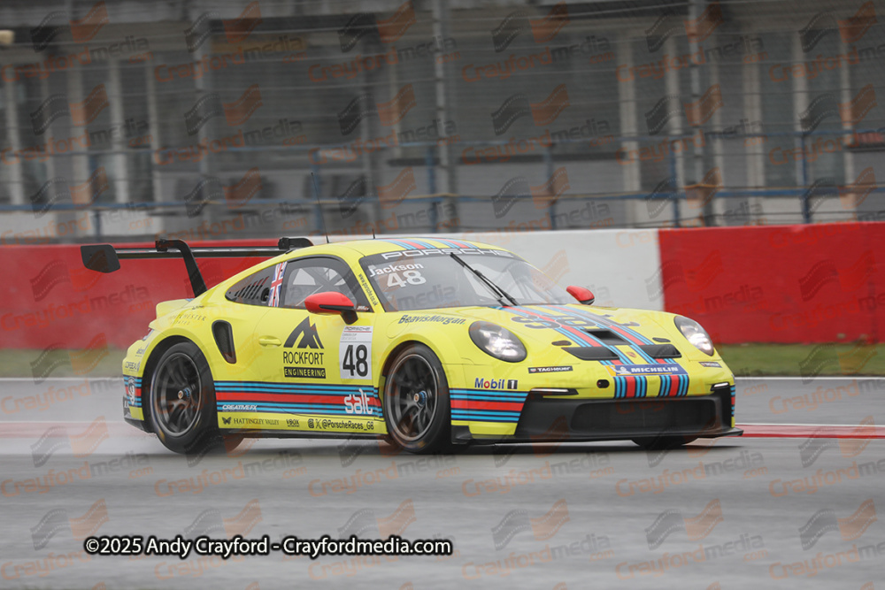 PCGB-Test-Day-250325-61