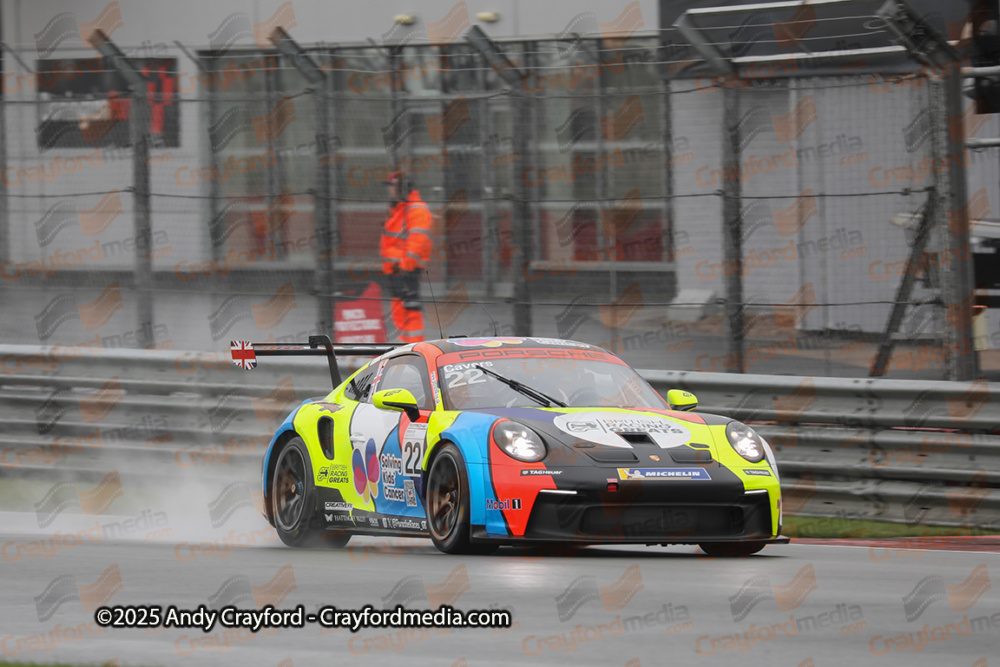 PCGB-Test-Day-250325-62