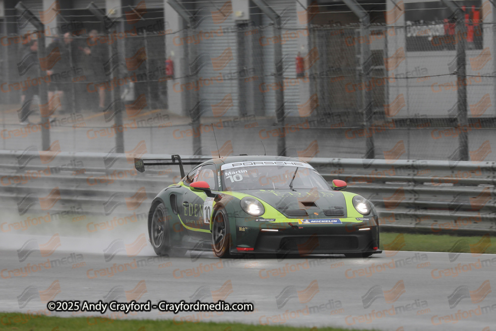 PCGB-Test-Day-250325-63