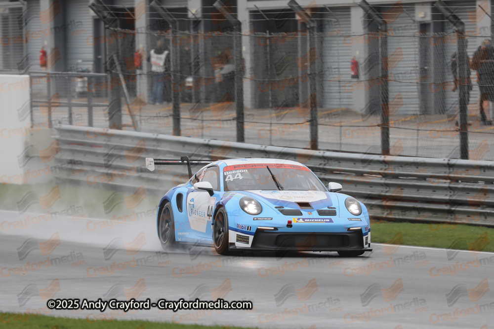 PCGB-Test-Day-250325-64