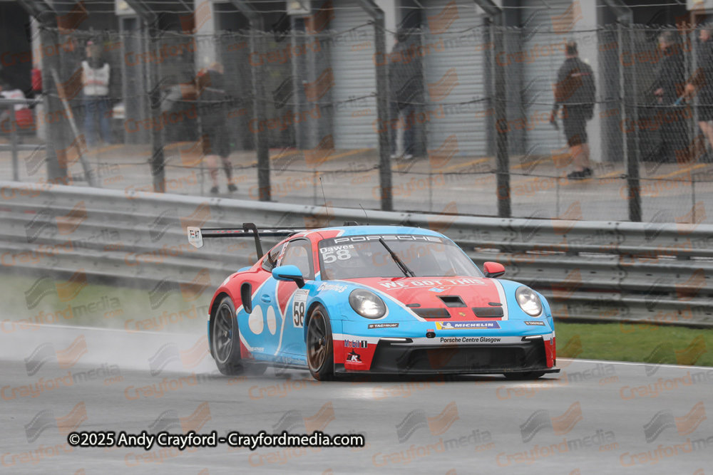 PCGB-Test-Day-250325-65